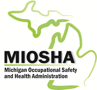 miosha-modern-full-logo-color