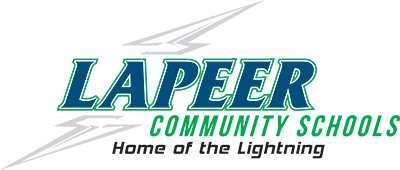 lapeer-community-schools