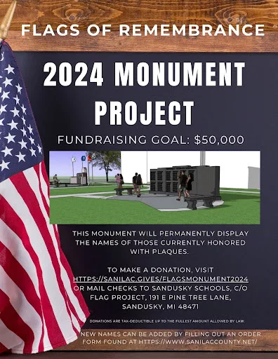 2024-monument-project