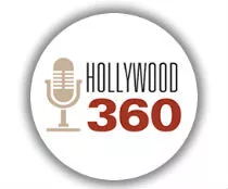 hollywood-360-210x174