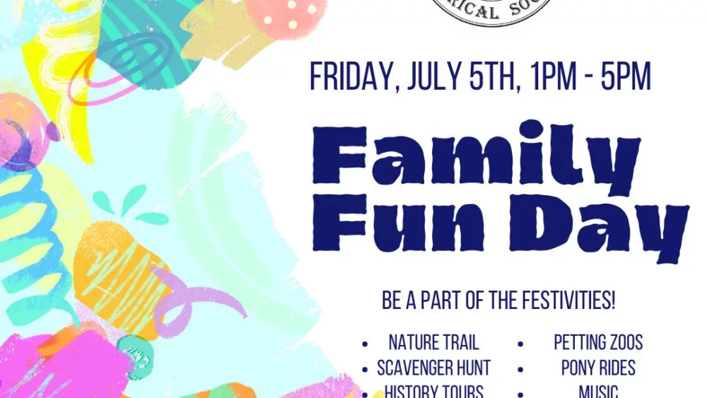 colorful-doodle-family-fun-day-facebook-event-cover-instagram-post