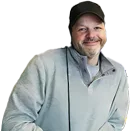 philoreilly-jpg-nobg-sm