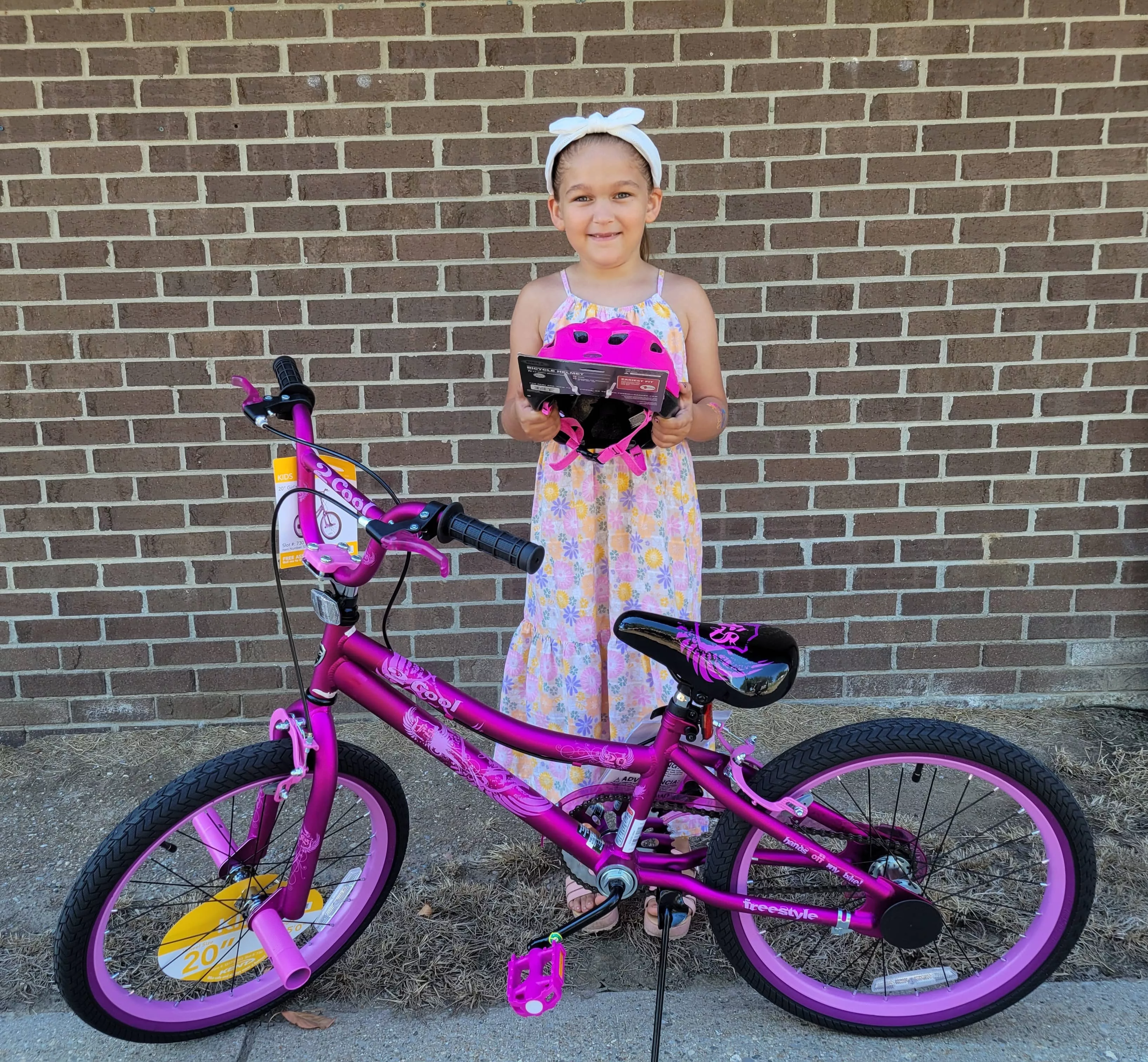 2024-girls-bicycle-winner