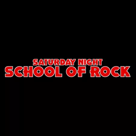 school-of-rock-show-logo