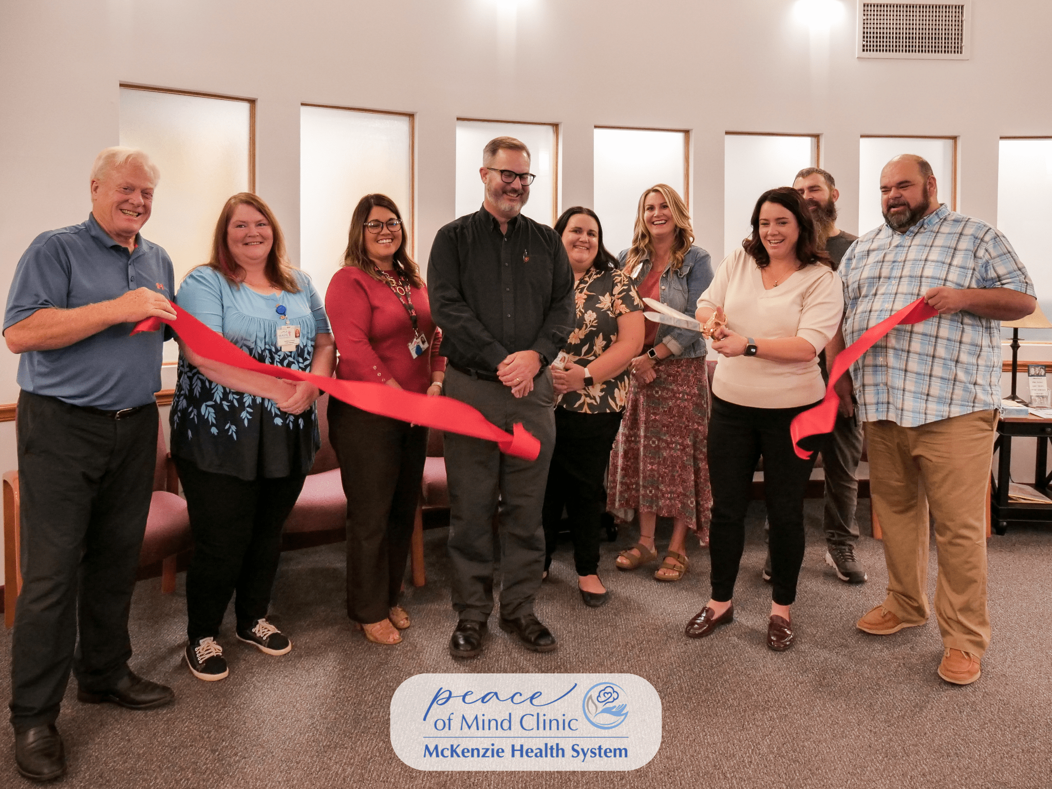 peace-of-mind-clinic-ribbon-cutting-2