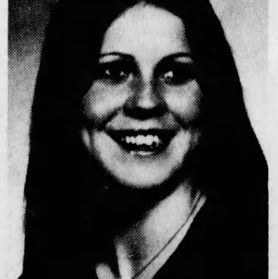 the_times_herald_1980_11_16_page_1