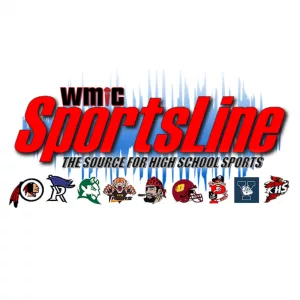 sportsline-logo-2