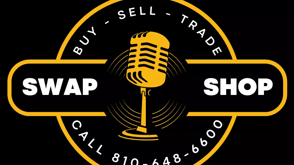 swap-shop-logo