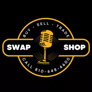 swap-shop-logo