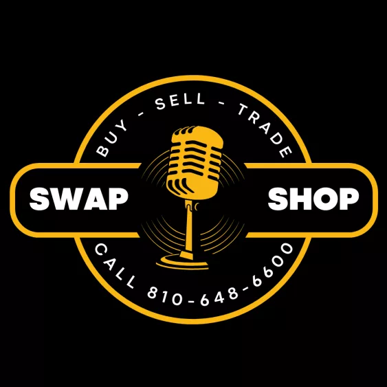 swap-shop-logo