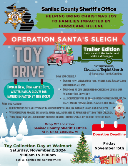 operation-santas-sleigh-christmas-toy-drive-flyer