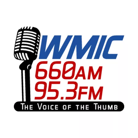 wmic-on-air-thumbnail