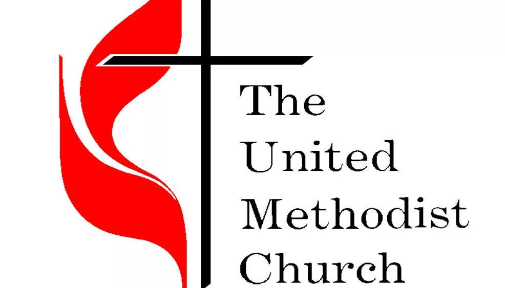 united-methodist-church-logo