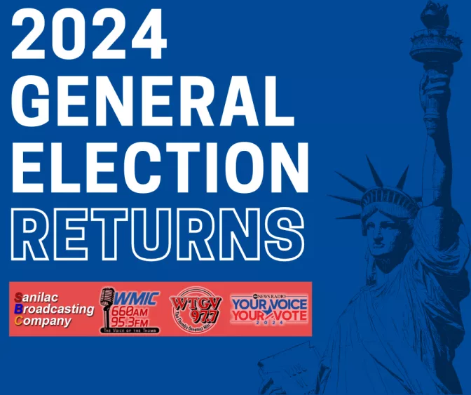 2024-general-election