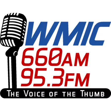 wmic-on-air-thumbnail-2