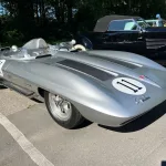 1959-corvette-stingray-racer