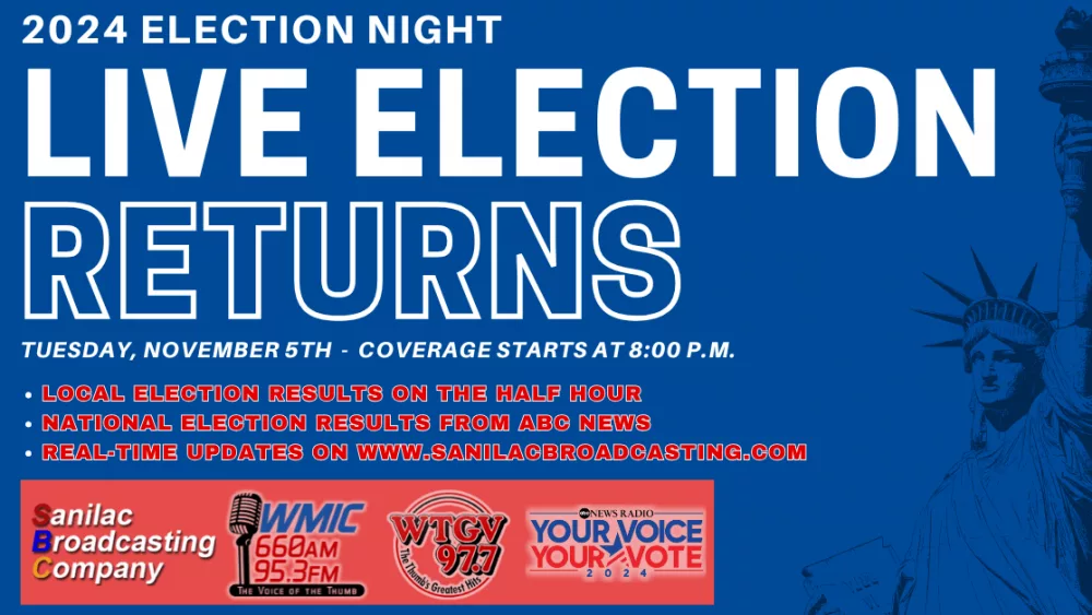 2024-election-night-promo-2