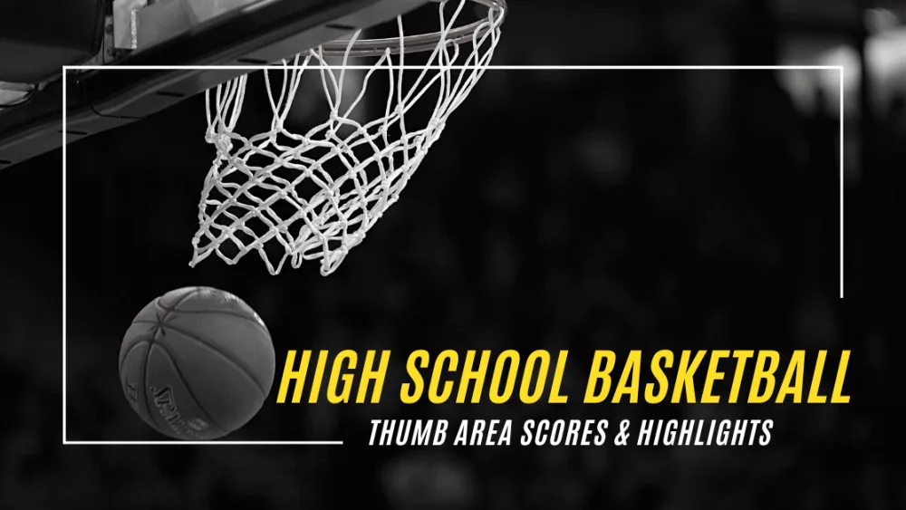 hs-basketball-featured-image