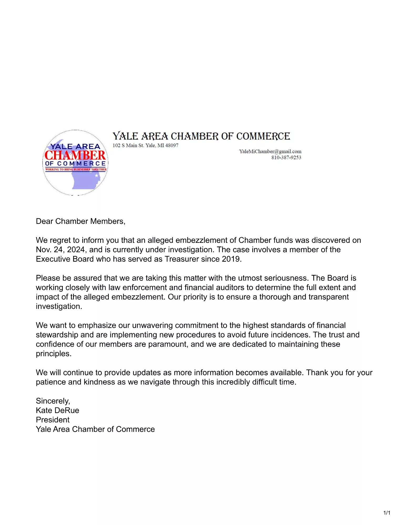 yale-chamber-press-release-dec-5-pdf