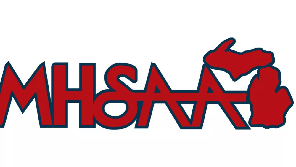 mhsaa