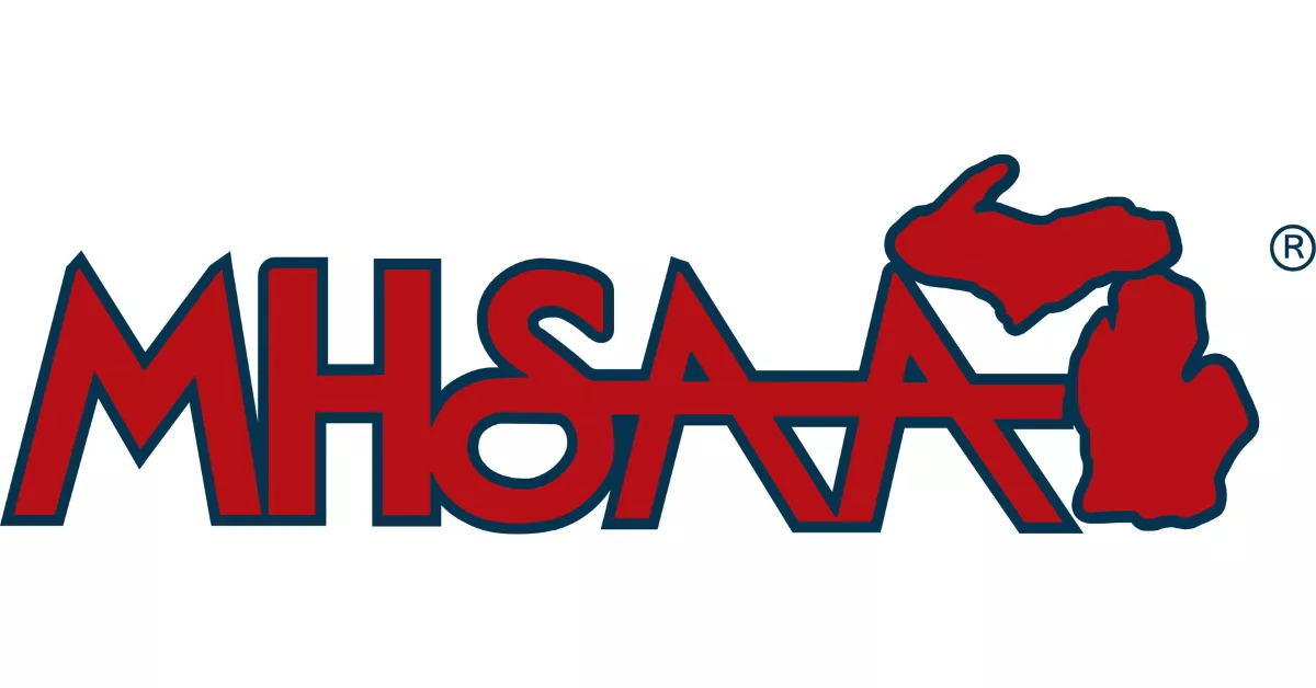 mhsaa