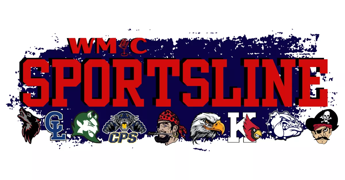 Sportsline-Featured-1200×628 Sportsline-Featured-1200x628