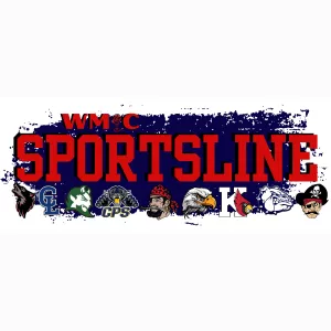 sportsline-new-podcast