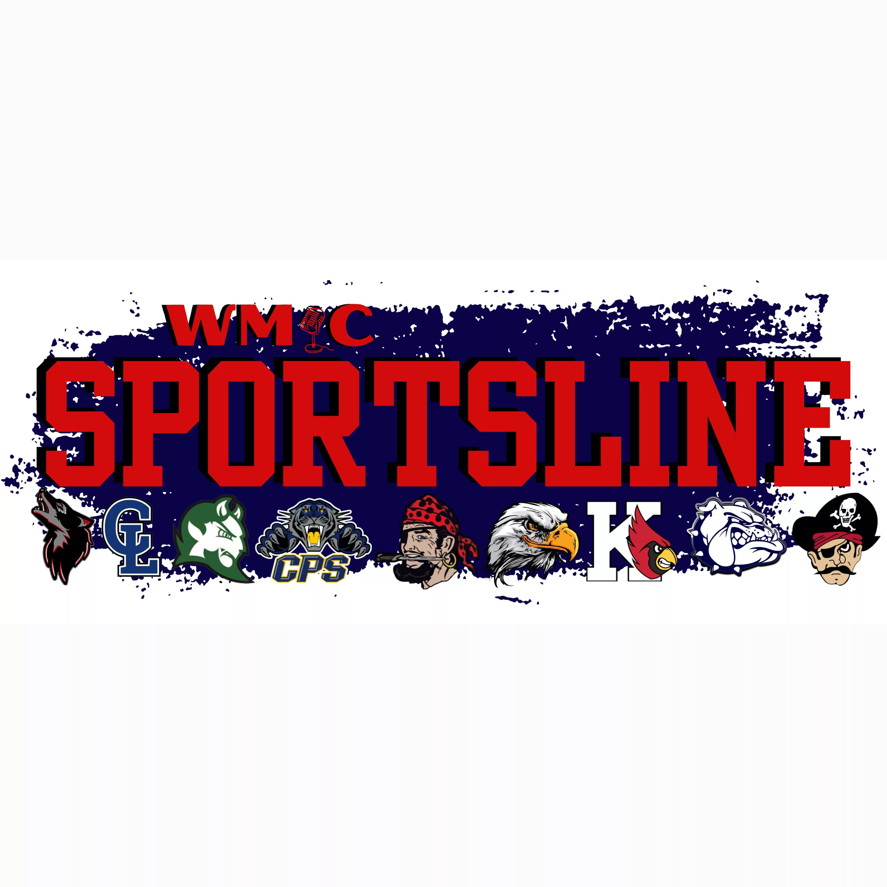 Sportsline-Podcast-3000x3000