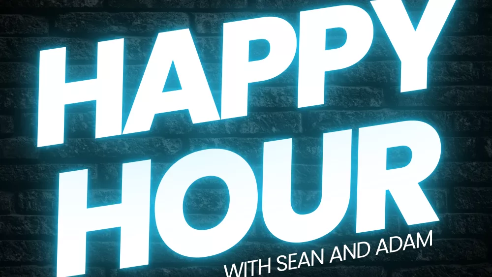 happy-hour-podcast-logo