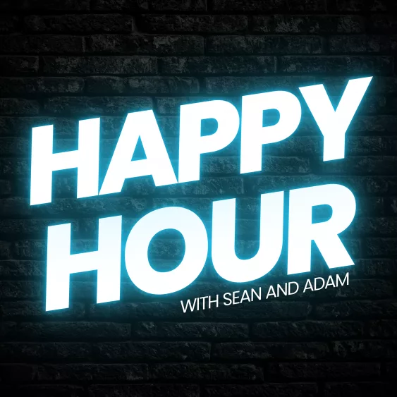 happy-hour-podcast-logo