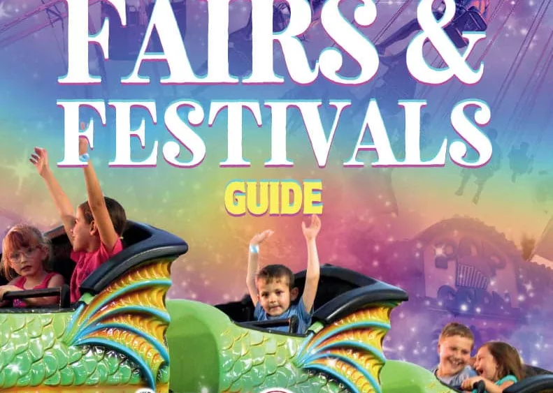 fairs-and-festivals-2024-cover