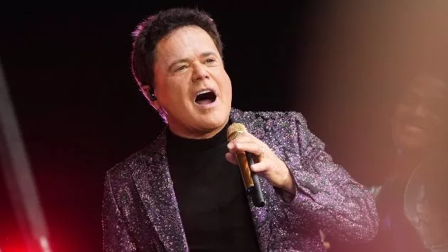 getty_donnyodmond_02072553912