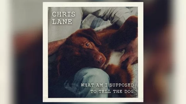 m_chrislanewhatamisupposedtotellthedogredstreetrecordsjpg122452