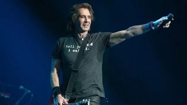 getty_rickspringfield_021225845480