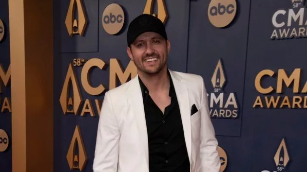 m_drewbaldridge2024cmaawardsdisneyscottkirkland663645