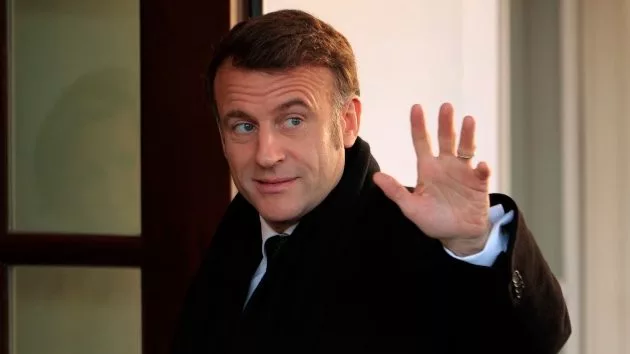 getty_macron_022425875222