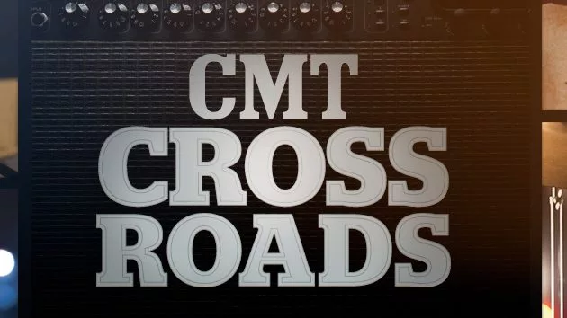 m_cmtcrossroadslogo323412