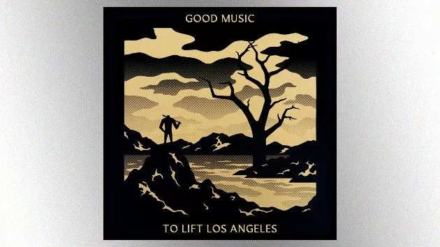 m_goodmusicliftlosangeles_02042546991