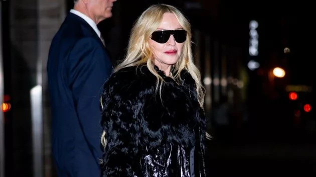 getty_madonna20walking20with20shades_022725115151