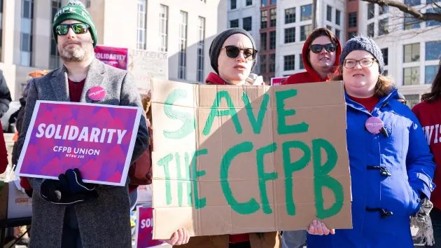 getty_cfpb-protesters-mo_1741028954837_hpmain622584