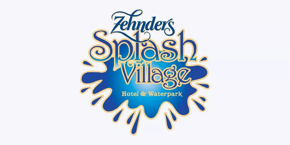 zehnders-splash-village