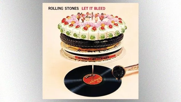 m_rollingstonesletitbleed_031425149124