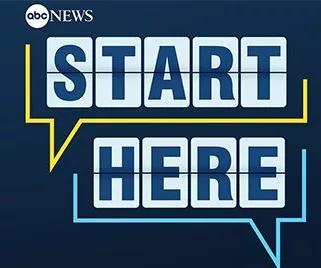 start_here_weekend_header