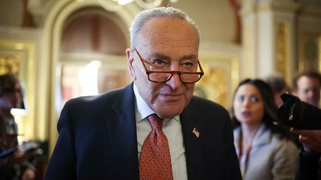 getty_chuckschumer_03172584398