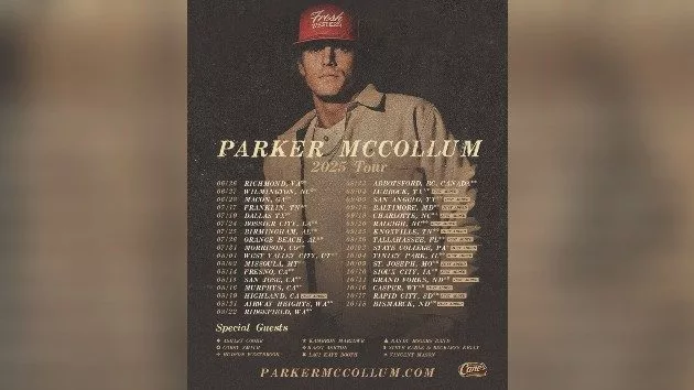 m_parkermccollumtour_032125961992