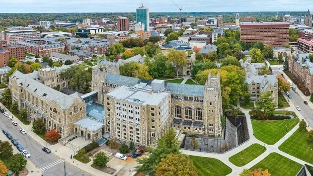 getty_universityofmichigan_032525391618