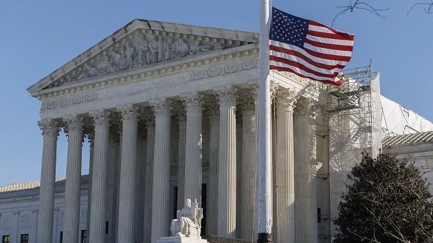 g_supremecourt_040825726761