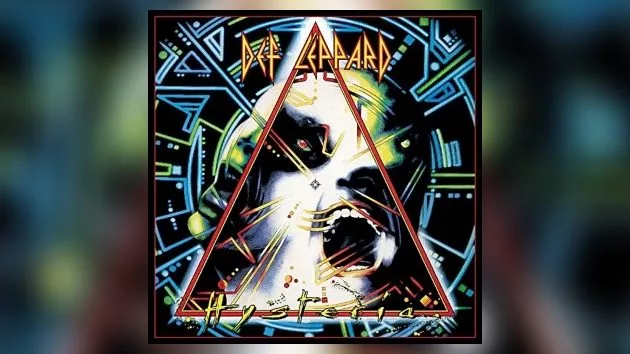 m_defleppardhysteria_073123607800