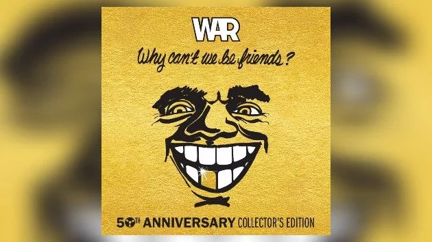 m_warwhycantwebefriends_041625762214