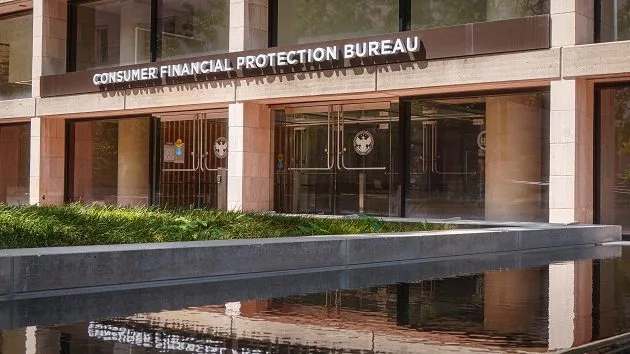 g_cfpb_041825362871